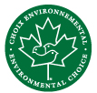 Logo écologique