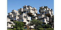 habitat67