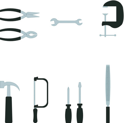 outils