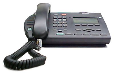 Téléphone