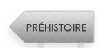 Préhistoire