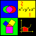 Mathematique