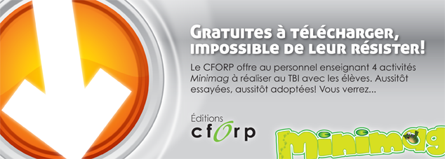 Gratuites