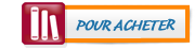 Achetter