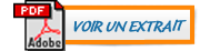pour le voir