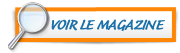 pour le voir