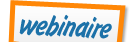 Webinaire