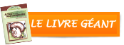pour le voir