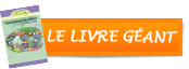 pour le voir
