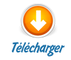 Télécharger