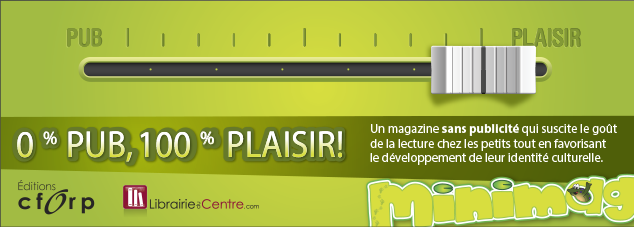 100% plaisir