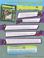 le Colibri