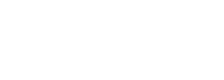 Tous droits réservés