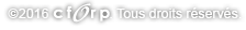 Tous droits réservés