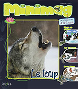 Le loup
