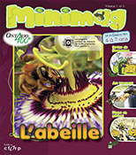Abeille