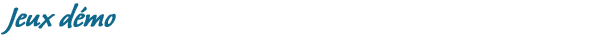MINIMAG