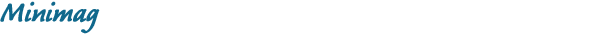 MINIMAG