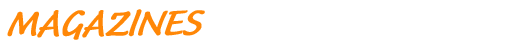MINIMAG