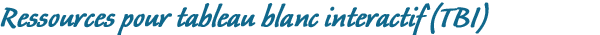 MINIMAG