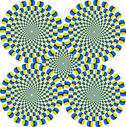 illusion2
