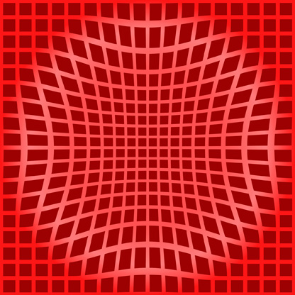 illusion3