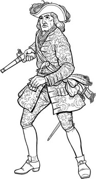 Black Bart