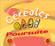 Crales poursuite