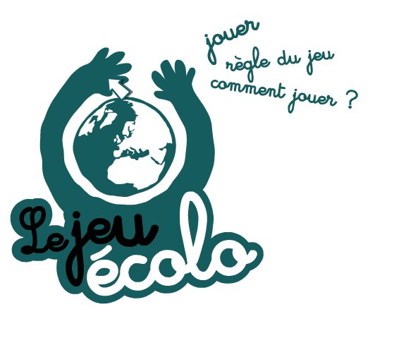 Crales poursuite