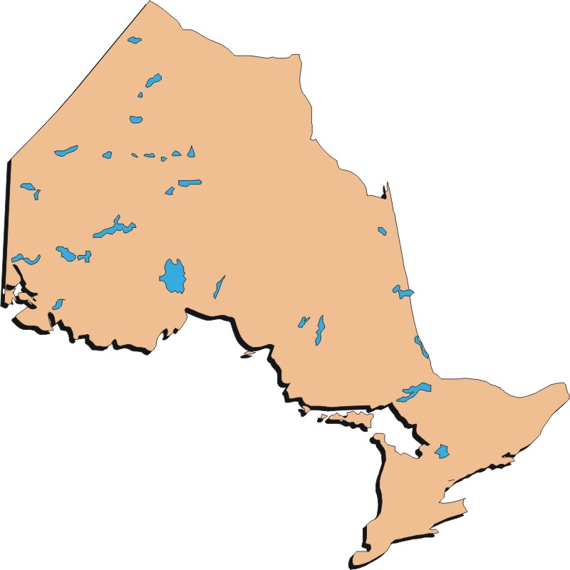 Ontario